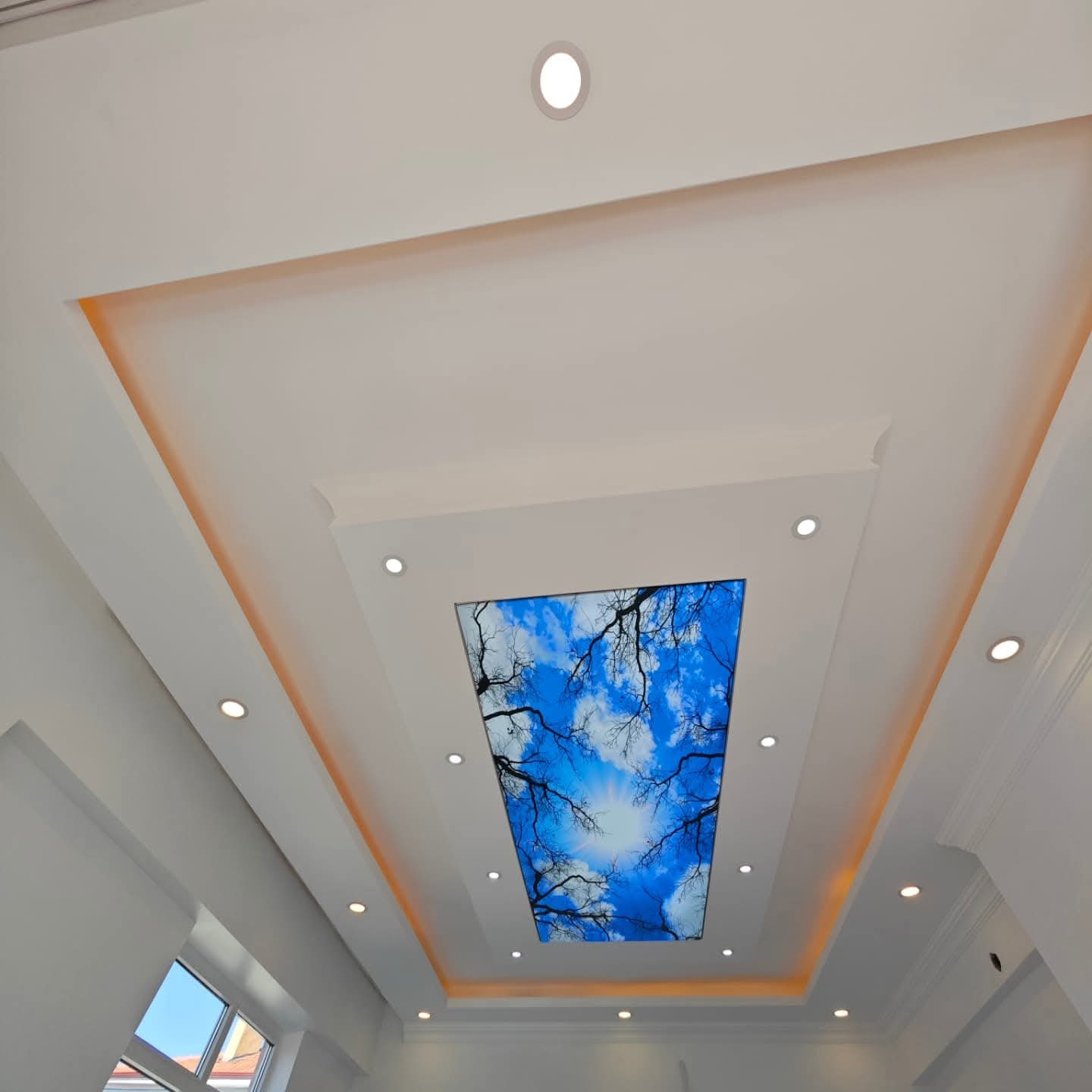 Seyit Yapı Dekorasyon